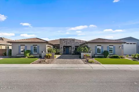 Other - 1261 E Lynx Way, Gilbert, AZ 85298 photo 1 of 34