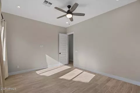 Other - 1261 E Lynx Way, Gilbert, AZ 85298 photo 24 of 34