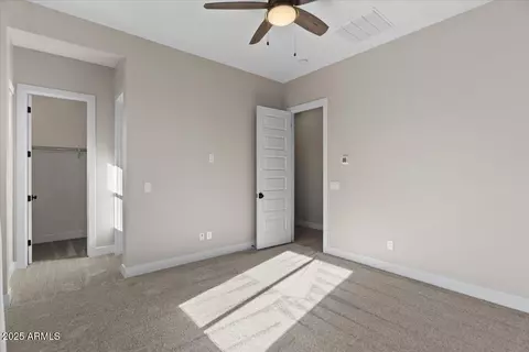 Other - 1261 E Lynx Way, Gilbert, AZ 85298 photo 25 of 34
