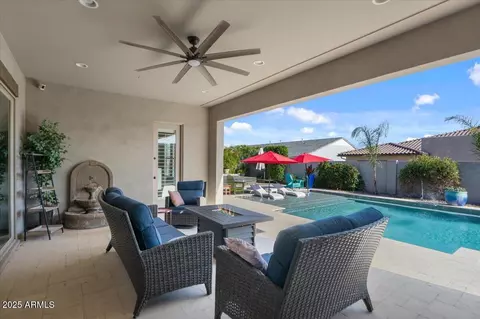 Other - 1261 E Lynx Way, Gilbert, AZ 85298 photo 21 of 34