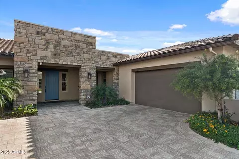Other - 1261 E Lynx Way, Gilbert, AZ 85298 photo 29 of 34