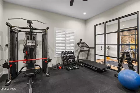Other - 1261 E Lynx Way, Gilbert, AZ 85298 photo 12 of 34