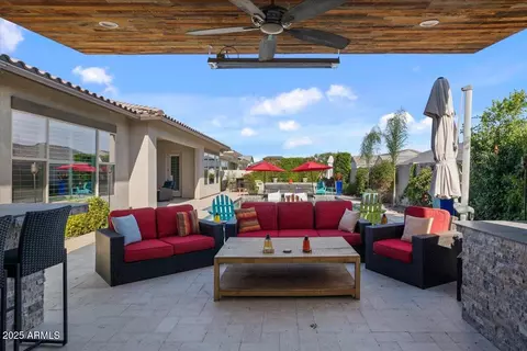 Other - 1261 E Lynx Way, Gilbert, AZ 85298 photo 15 of 34