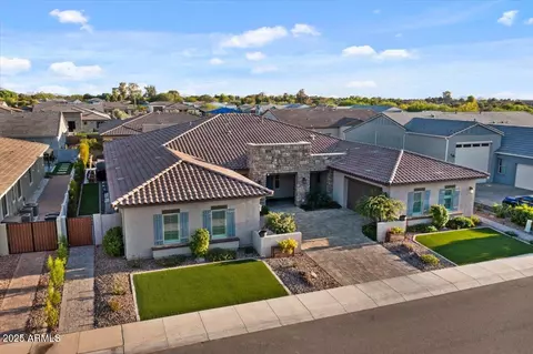 Other - 1261 E Lynx Way, Gilbert, AZ 85298 photo 33 of 34