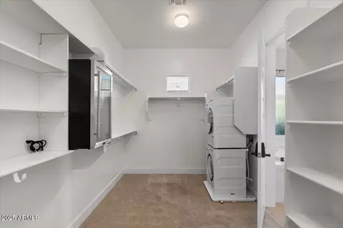Other - 1261 E Lynx Way, Gilbert, AZ 85298 photo 7 of 34