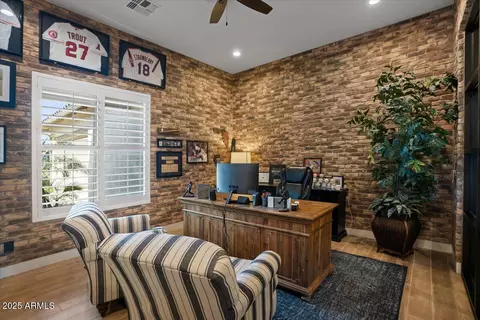 Other - 1261 E Lynx Way, Gilbert, AZ 85298 photo 10 of 34
