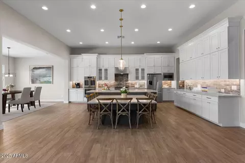 Other - 1261 E Lynx Way, Gilbert, AZ 85298 photo 5 of 34