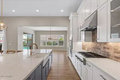 Other - 1261 E Lynx Way, Gilbert, AZ 85298 photo 3 of 34