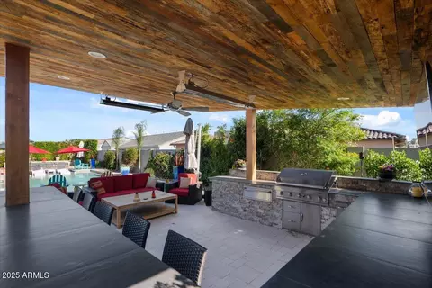 Other - 1261 E Lynx Way, Gilbert, AZ 85298 photo 14 of 34