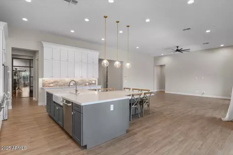 Other - 1261 E Lynx Way, Gilbert, AZ 85298 photo 4 of 34