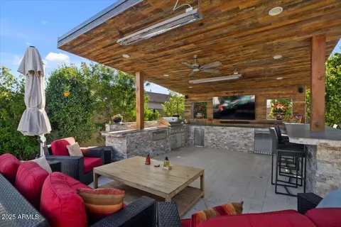 Other - 1261 E Lynx Way, Gilbert, AZ 85298 photo 18 of 34