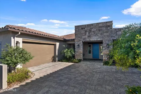 Other - 1261 E Lynx Way, Gilbert, AZ 85298 photo 30 of 34