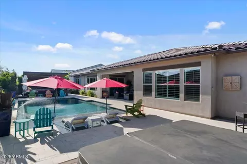 Other - 1261 E Lynx Way, Gilbert, AZ 85298 photo 13 of 34