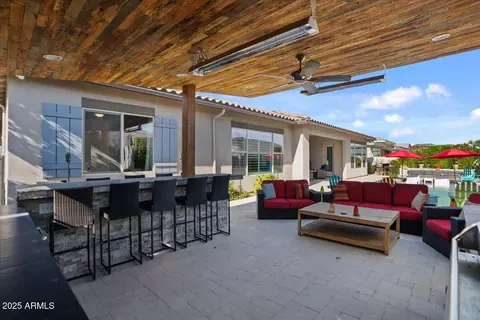 Other - 1261 E Lynx Way, Gilbert, AZ 85298 photo 16 of 34