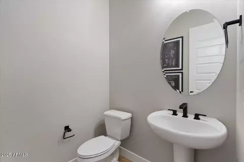 Other - 1261 E Lynx Way, Gilbert, AZ 85298 photo 26 of 34