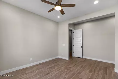 Other - 1261 E Lynx Way, Gilbert, AZ 85298 photo 22 of 34