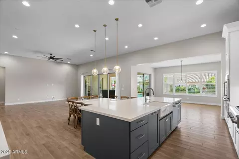 Other - 1261 E Lynx Way, Gilbert, AZ 85298 photo 2 of 34
