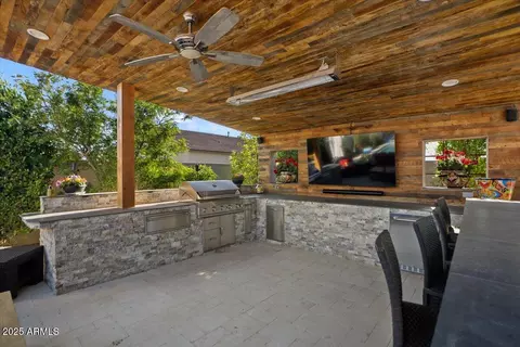 Other - 1261 E Lynx Way, Gilbert, AZ 85298 photo 17 of 34