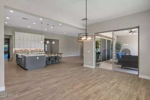 Other - 1261 E Lynx Way, Gilbert, AZ 85298 photo 6 of 34