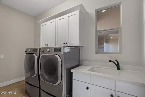 Other - 1261 E Lynx Way, Gilbert, AZ 85298 photo 23 of 34