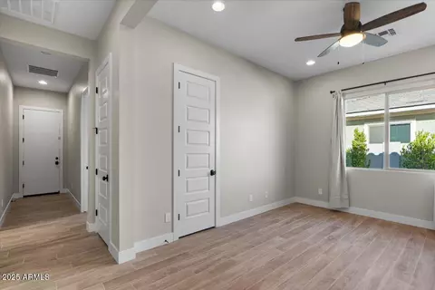 Entry Way - 1261 E Lynx Way, Gilbert, AZ 85298 photo 3 of 3