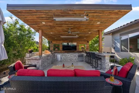 Other - 1261 E Lynx Way, Gilbert, AZ 85298 photo 19 of 34