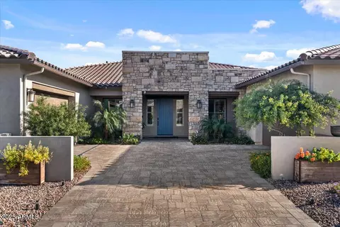 Other - 1261 E Lynx Way, Gilbert, AZ 85298 photo 32 of 34