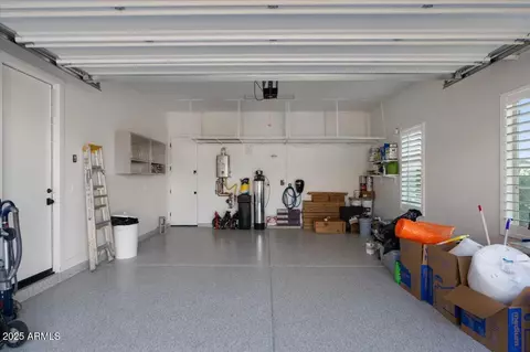 Other - 1261 E Lynx Way, Gilbert, AZ 85298 photo 31 of 34