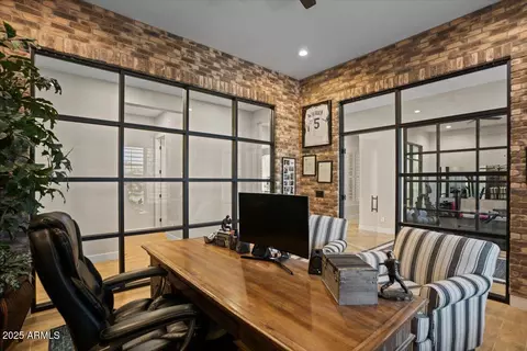 Other - 1261 E Lynx Way, Gilbert, AZ 85298 photo 9 of 34