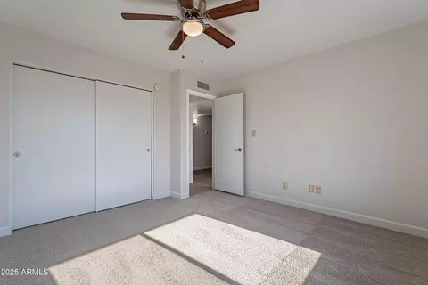 Bedroom - 1348 E Chilton Dr, Tempe, AZ 85283 photo 2 of 4