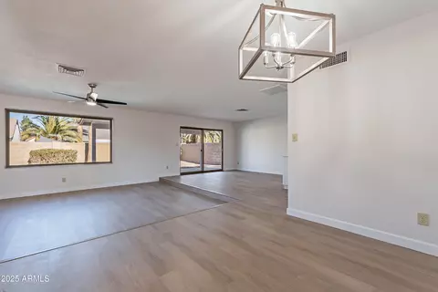 Living - 1348 E Chilton Dr, Tempe, AZ 85283 photo 1 of 4