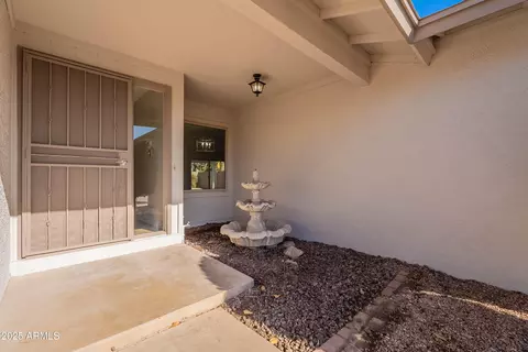 Other - 1348 E Chilton Dr, Tempe, AZ 85283 photo 2 of 3