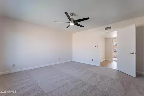 Bedroom - 1348 E Chilton Dr, Tempe, AZ 85283 photo 4 of 4