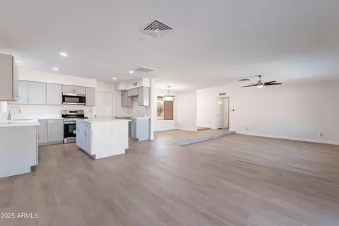 Living - 1348 E Chilton Dr, Tempe, AZ 85283 photo 4 of 4