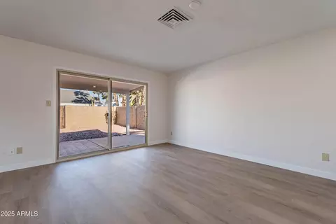 Living - 1348 E Chilton Dr, Tempe, AZ 85283 photo 3 of 4