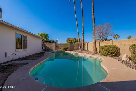 Exterior - 1348 E Chilton Dr, Tempe, AZ 85283 photo 3 of 3