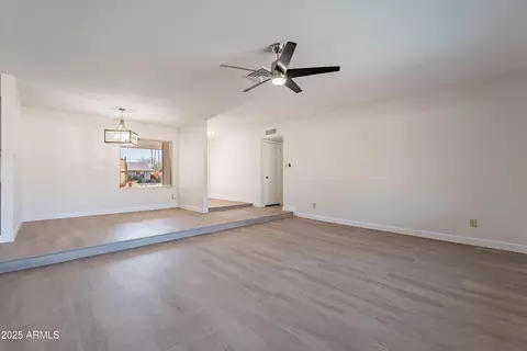 Living - 1348 E Chilton Dr, Tempe, AZ 85283 photo 2 of 4