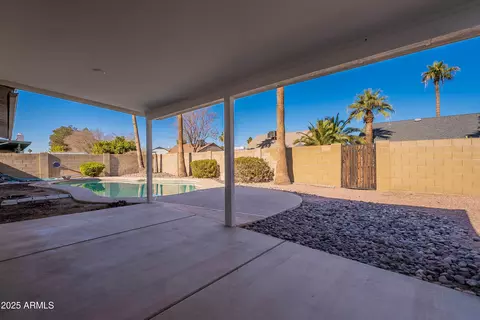 Other - 1348 E Chilton Dr, Tempe, AZ 85283 photo 3 of 3