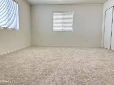 Bedroom - 5643 S 11th Dr, Phoenix, AZ 85041 photo 6 of 6