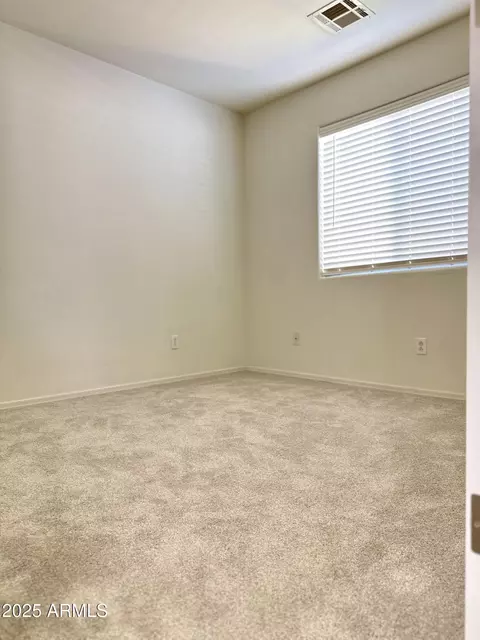 Bedroom - 5643 S 11th Dr, Phoenix, AZ 85041 photo 2 of 6