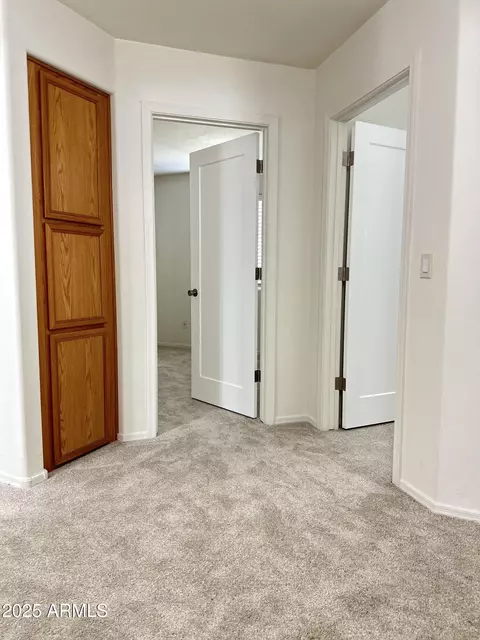 Entry Way - 5643 S 11th Dr, Phoenix, AZ 85041 photo 2 of 2
