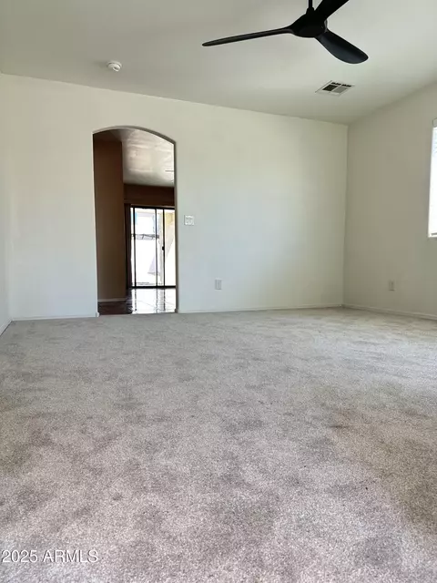 Living - 5643 S 11th Dr, Phoenix, AZ 85041 photo 2 of 4