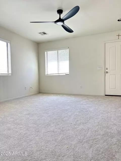 Living - 5643 S 11th Dr, Phoenix, AZ 85041 photo 3 of 4
