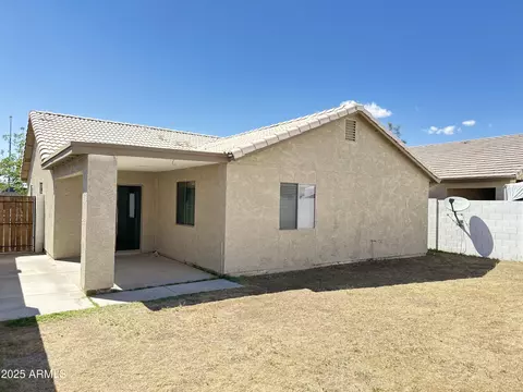 Other - 5643 S 11th Dr, Phoenix, AZ 85041 photo 6 of 6
