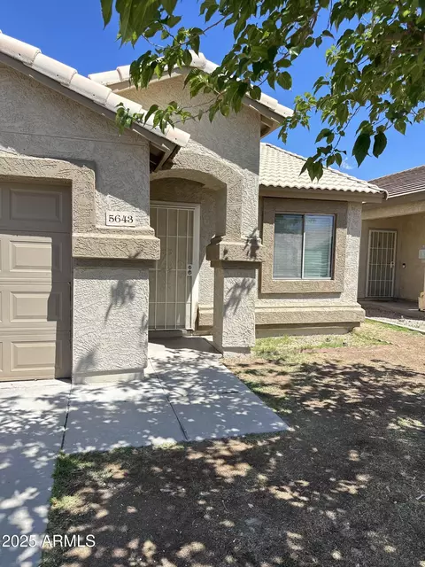 Other - 5643 S 11th Dr, Phoenix, AZ 85041 photo 1 of 6