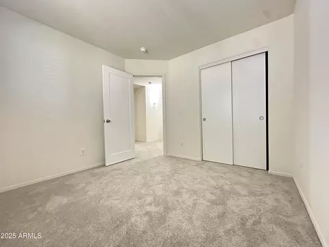 Bedroom - 5643 S 11th Dr, Phoenix, AZ 85041 photo 1 of 6