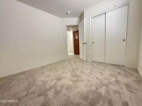Bedroom - 5643 S 11th Dr, Phoenix, AZ 85041 photo 3 of 6