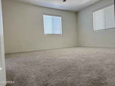 Bedroom - 5643 S 11th Dr, Phoenix, AZ 85041 photo 4 of 6