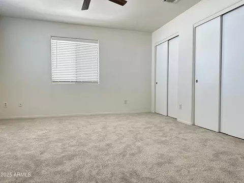 Bedroom - 5643 S 11th Dr, Phoenix, AZ 85041 photo 5 of 6