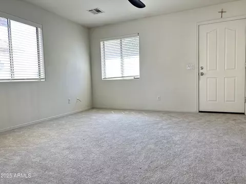 Living - 5643 S 11th Dr, Phoenix, AZ 85041 photo 4 of 4